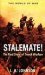 Stalemate! : Great Trench Warfare Battles cover