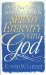 How You Can Be Sure That You Will Spend Eternity With God cover
