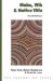Mabo, Wik & Native Title cover