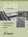 Evaluating Risks And Benefits of Soil Amendments Used in Agriculture cover