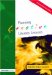 Planning Creative Literacy Lessons cover