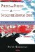 Politics And Policies of the Social in the European Union : Looking at the Hidden Agendas cover