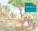 Goldilocks cover
