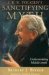 J. R. R. Tolkien's Sanctifying Myth : Understanding Middle-Earth cover