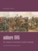 Auldearn 1645 : The Marquis of Montrose's Scottish Campaign cover