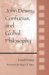 John Dewey, Confucius, and Global Philosophy cover