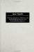 New Wealth : Commercialization of Science and Technology for Business and Economic Development cover