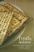 Food And Judaism : Studies In Jewish Civilization cover