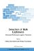 Detection of Bulk Explosives : Advanced Techniques Against Terrorism cover