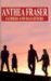 Fathers And Daughters cover