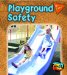 Playground Safety cover