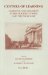 Centres of Learning : Learning and Location in Pre-Modern Europe and the Near East cover