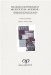 Politiques editoriales Et Architecture moderne : L'emergence De Nouvelles Revues En France Et Italie (1923-1939) cover