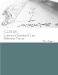 Florida Contractor Business & Law Reference Manual : Exam Preparation cover