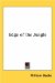 Edge Of The Jungle cover