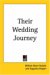 Their Wedding Journey cover