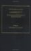  Judaism and Modernity: The Religious Philosophy of David Hartman