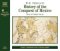 The History of the Conquest of Mexico cover