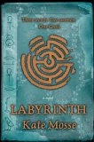 Labyrinth [Click for larger image]