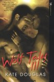Wolf Tales III [Click for larger image]