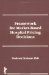 Framework for Market-Based Hospital Pricing Decisions cover