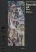 Kokoschka and Alma Mahler cover