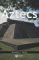 The Aztecs cover