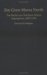 Jim Crow Moves North : The Battle Over Northern School Segregation, 1865-1954 cover