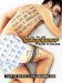 The Collegehumor Guide to College : Selling Kidneys for Beer Money, Sleeping with your Professors, Majoring in communications and Other Really Good Ideas cover