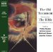 The Old Testament : Selections from the Bible (The Authorized Version) cover