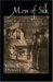 Men of Silk : The Hasidic Conquest of Polish Jewish Society cover