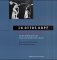 In Ottos Kopf : Das Altonaer Museum 1901 Bis 2001 Und Das Ausstellungskonzept Seines Ersten Direktors Otto Lehmann cover