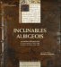 Incunables Albigeois : Les Ateliers D'imprimerie De L'Aenas Sylvius (Av. 1475-C. 1480) Et De Jean Neumeister (1481-1483) cover