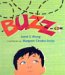 Buzz cover