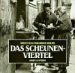Das Scheunenviertel : Spuren Eines Verlorenen Berlins cover