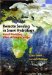 Remote Sensing in Snow Hydrology : Runoff Modelling, Effect of Climate Change cover