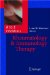 Rheumatology and Immunology Therapy : A to Z Essentials cover