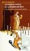 Los Mejores Relatos De Los Siglos De Oro/the Best Tales Fromm the Gloden Era cover
