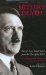 Hitlers Death : Russias Last Great Secret from the Files of the KGB cover