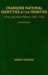  Changing National Identities at the Frontier: Texas and New Mexico, 1800-1850
