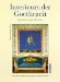Interieurs Der Goethezeit : Klassizismus, Empire, Biedermeier  Mit Einem Sonderteil Klassisches Ambiente Heute cover
