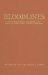 Bloodlines : Recovering Hitler's Nuremberg Laws, From Patton;s Trophy to Public Memorial cover