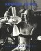 Edward Quinn : Kunstlerphotograph  Bahnhof Rolandseck 1998 cover