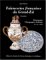 Faienceries Francaises Du Grand-Est : Inventaire  Bourgogne, Champagne-Ardenne, XIVe-XIXe Siecle cover