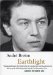 Earthlight cover