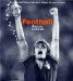 Football : Soccer cover