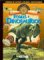 Fosiles Y Dinosaurios cover