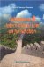 Cyberspace & International Law on Jurisdiction : Possibilities of Dividing Cyberspace into Jurisdiction With Help of Filters And Firewall Software cover