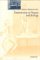 Determinism in Physics and Biology cover