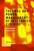 Thermal And Power Management of Integrated Circuits cover